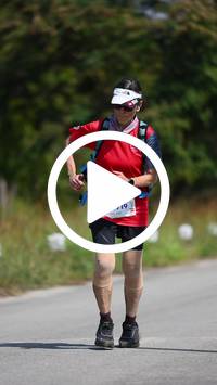 BIB:  <button type="button" onclick="openModal(27578447)" class="btn btn-primary btn-sm float-right" data-toggle="modal" data-target=".modal-high-quality">
                <i class="fa fa-download"></i> Download
                </button>